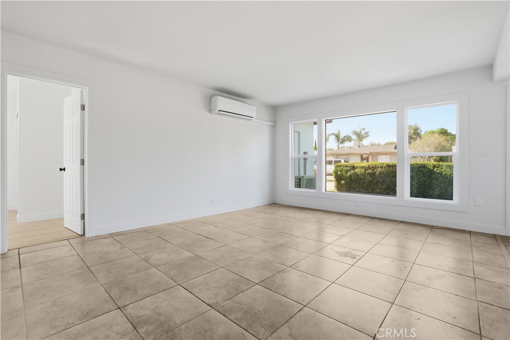 MLS #TR25278499 image #10