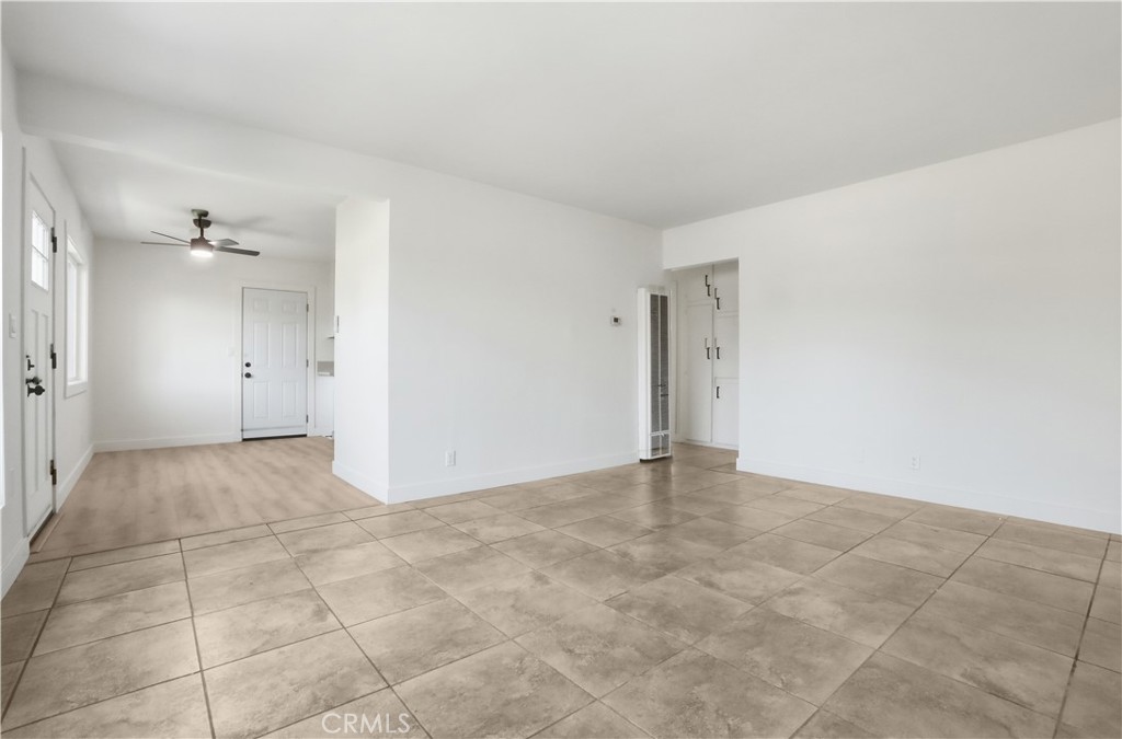 MLS #TR25278499 image #11