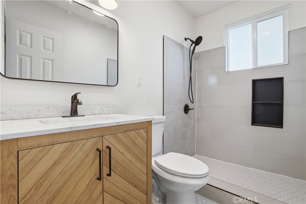 MLS #TR25278499 image #13