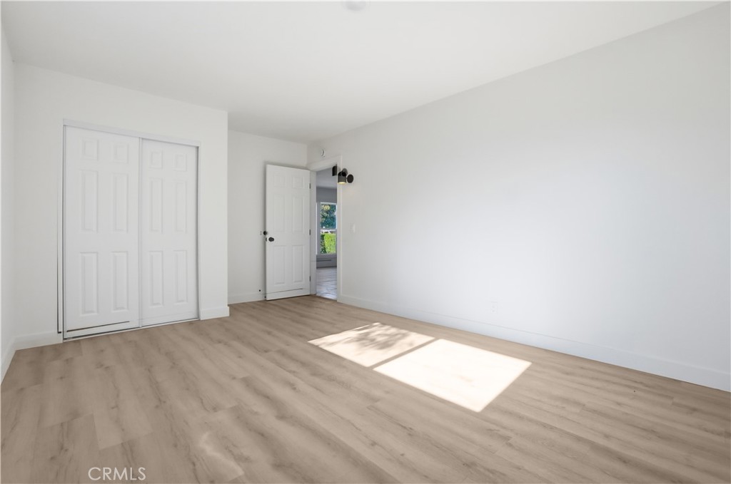 MLS #TR25278499 image #14