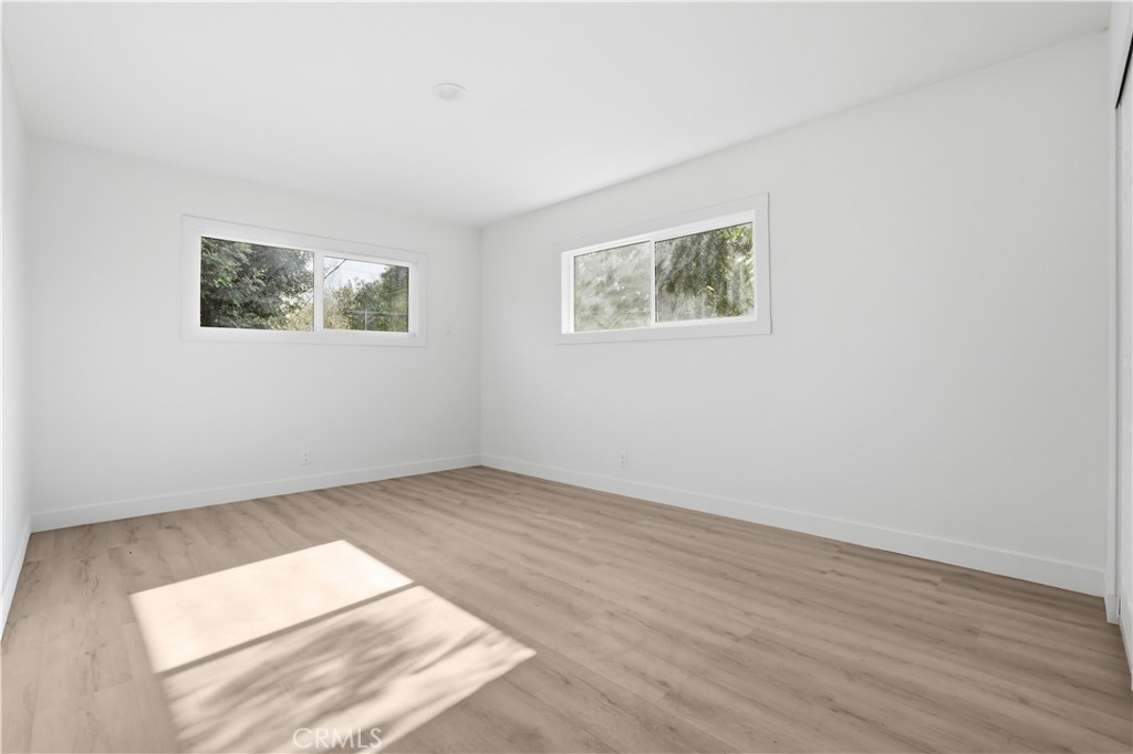 MLS #TR25278499 image #15