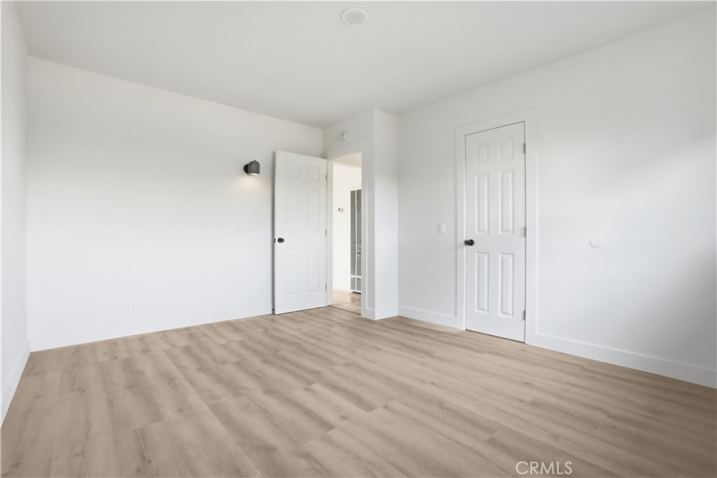 MLS #TR25278499 image #16