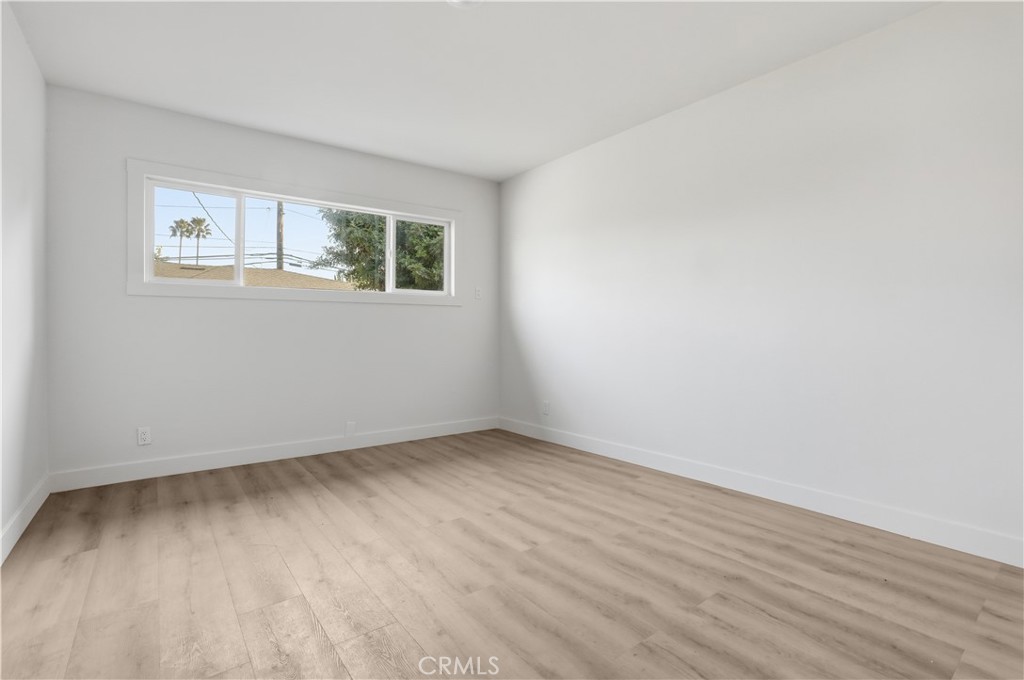 MLS #TR25278499 image #17