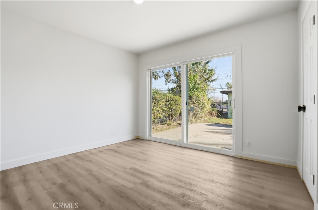 MLS #TR25278499 image #19