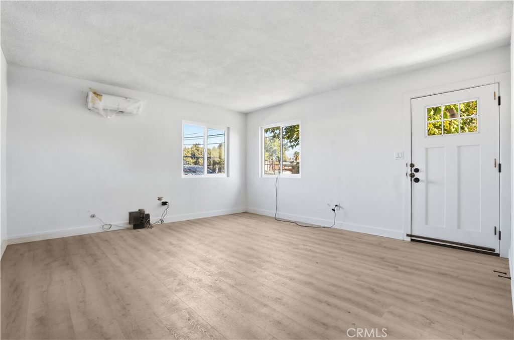 MLS #TR25278499 image #22