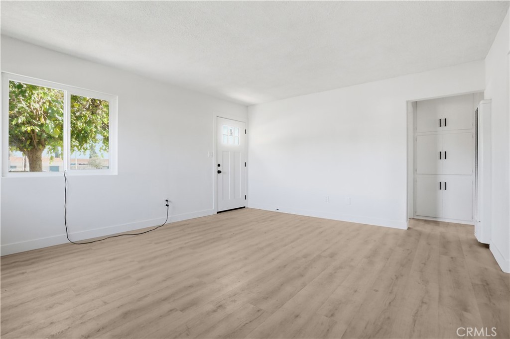 MLS #TR25278499 image #23