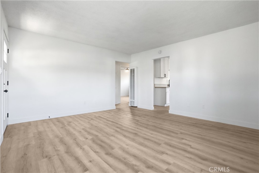 MLS #TR25278499 image #24