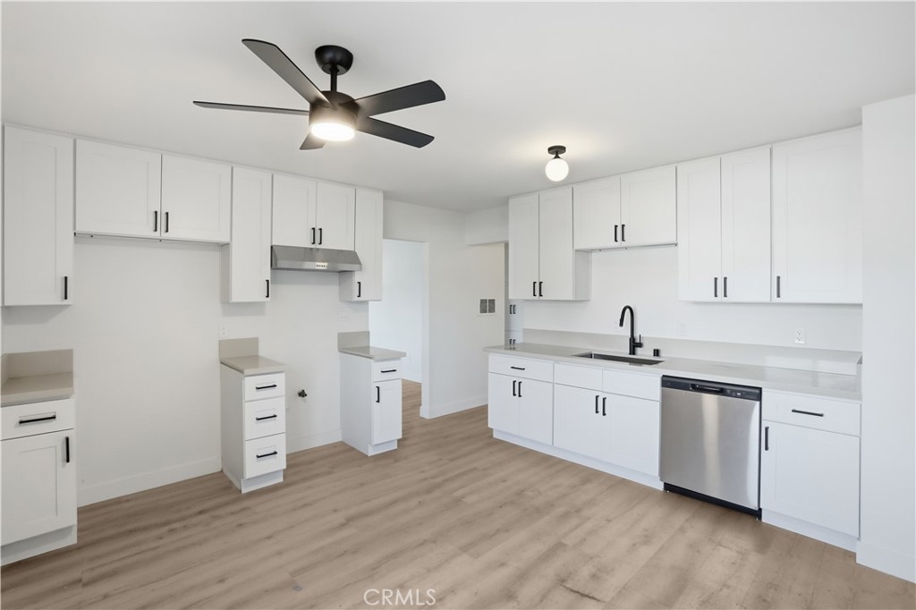 MLS #TR25278499 image #25