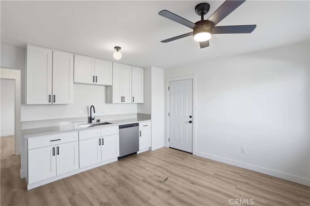 MLS #TR25278499 image #26