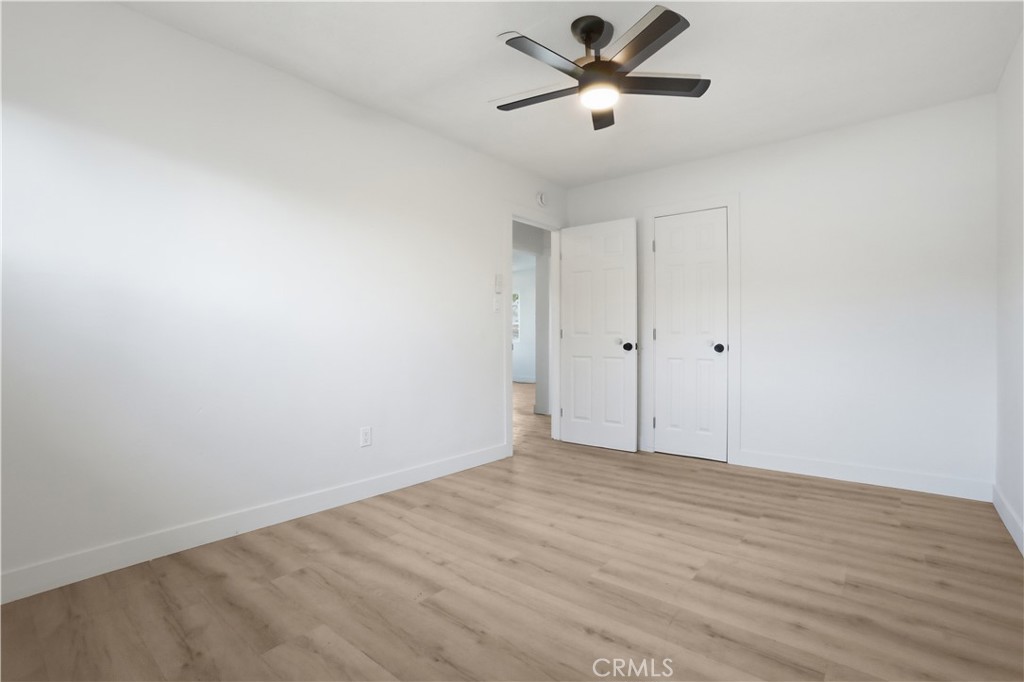 MLS #TR25278499 image #29