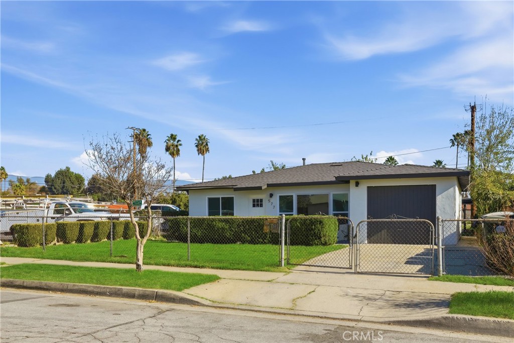 MLS #TR25278499 image #3