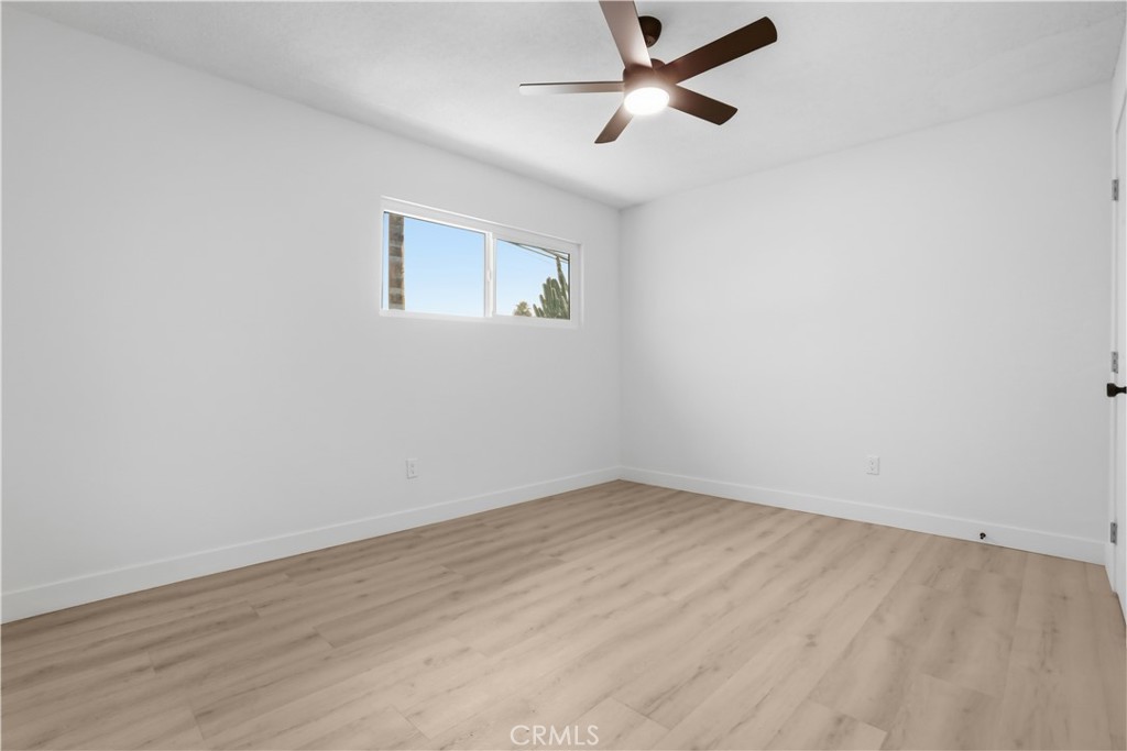 MLS #TR25278499 image #30