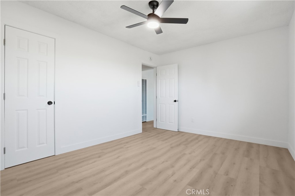 MLS #TR25278499 image #31