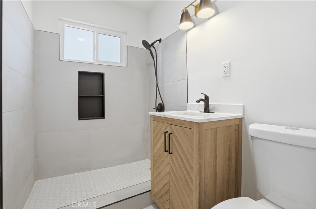 MLS #TR25278499 image #32