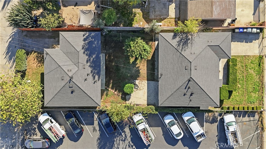 MLS #TR25278499 image #36