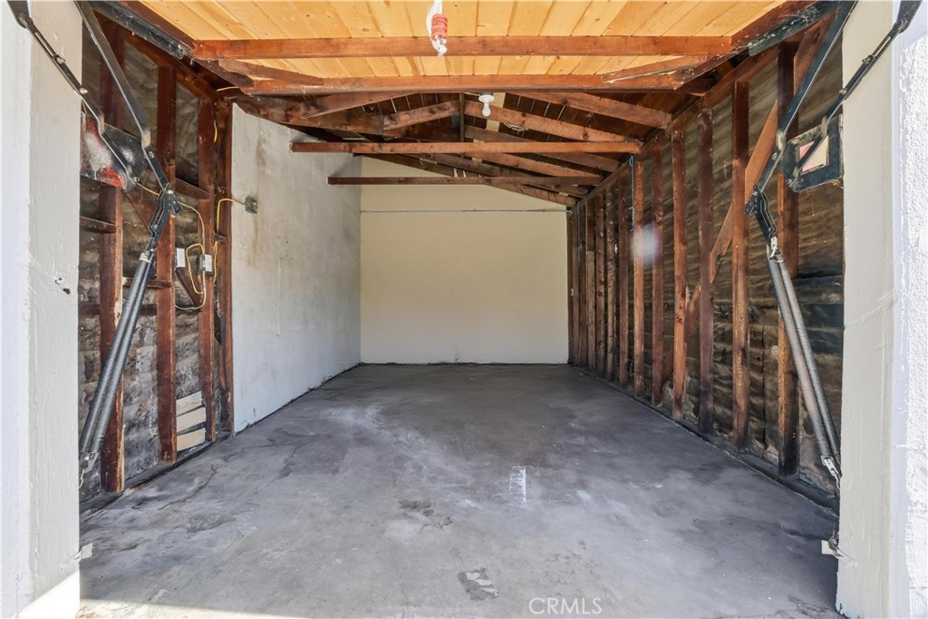 MLS #TR25278499 image #38