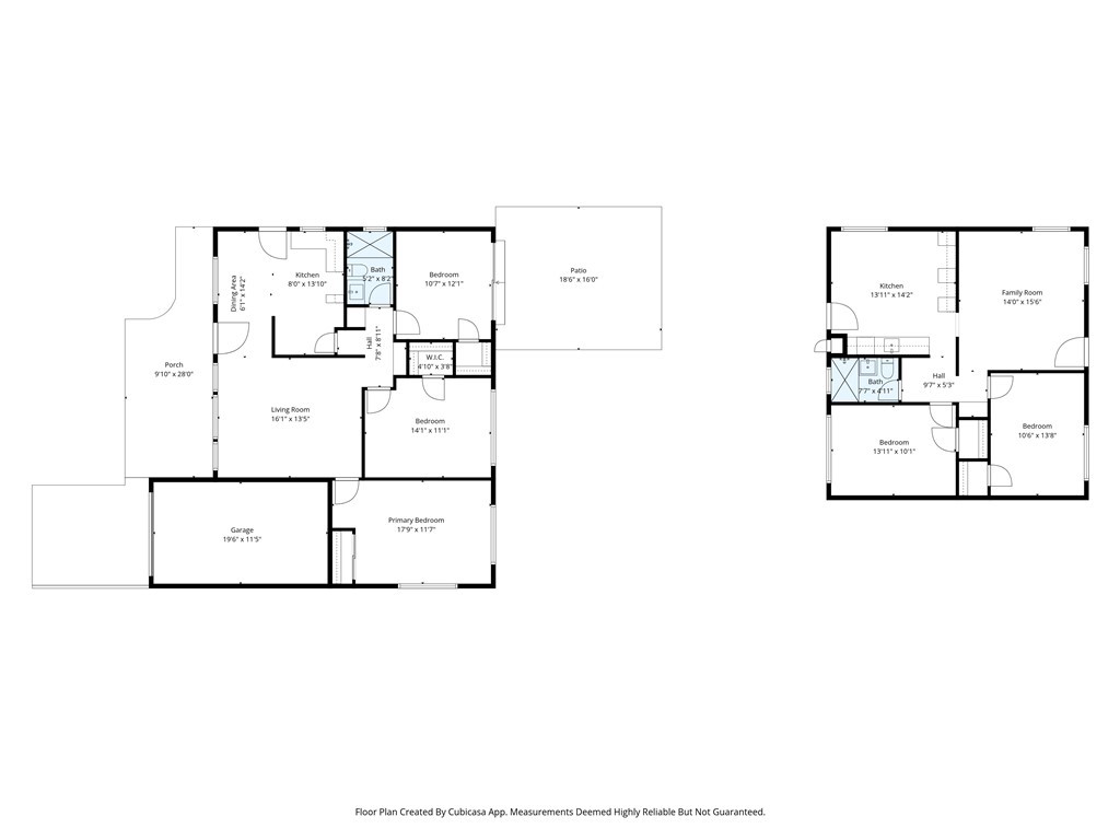 MLS #TR25278499 image #39