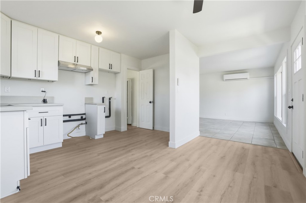 MLS #TR25278499 image #5