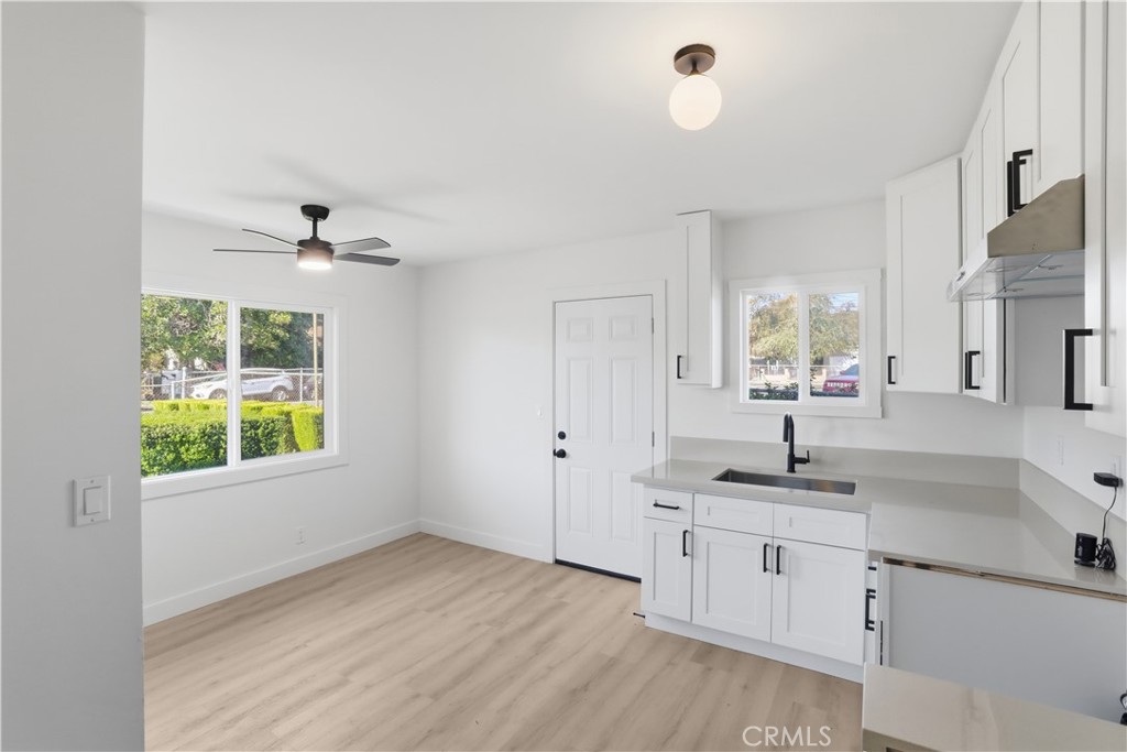 MLS #TR25278499 image #6