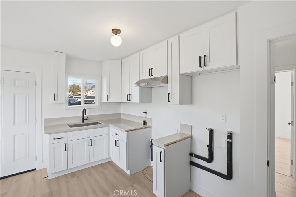 MLS #TR25278499 image #7