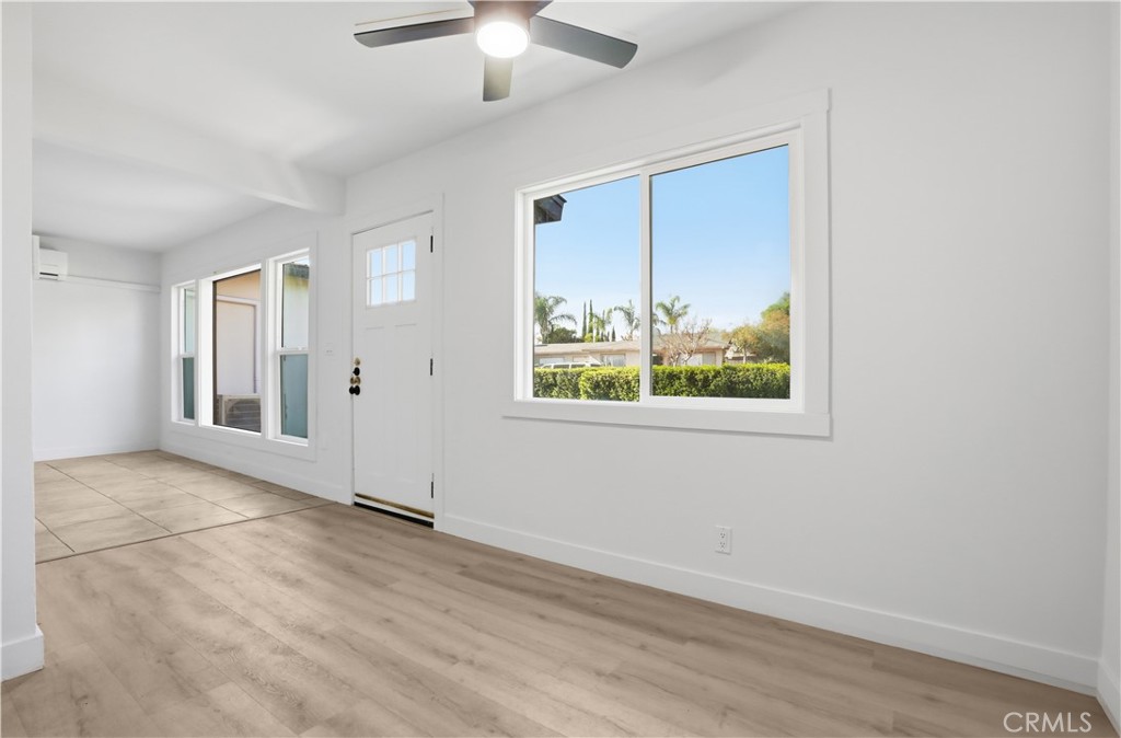 MLS #TR25278499 image #8