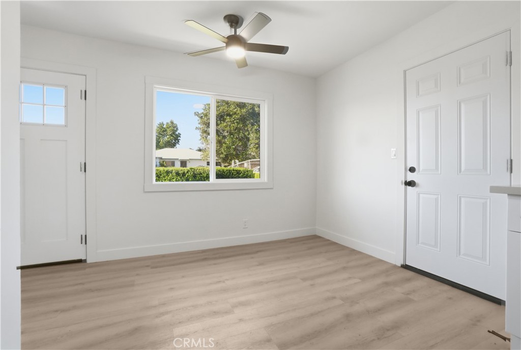 MLS #TR25278499 image #9