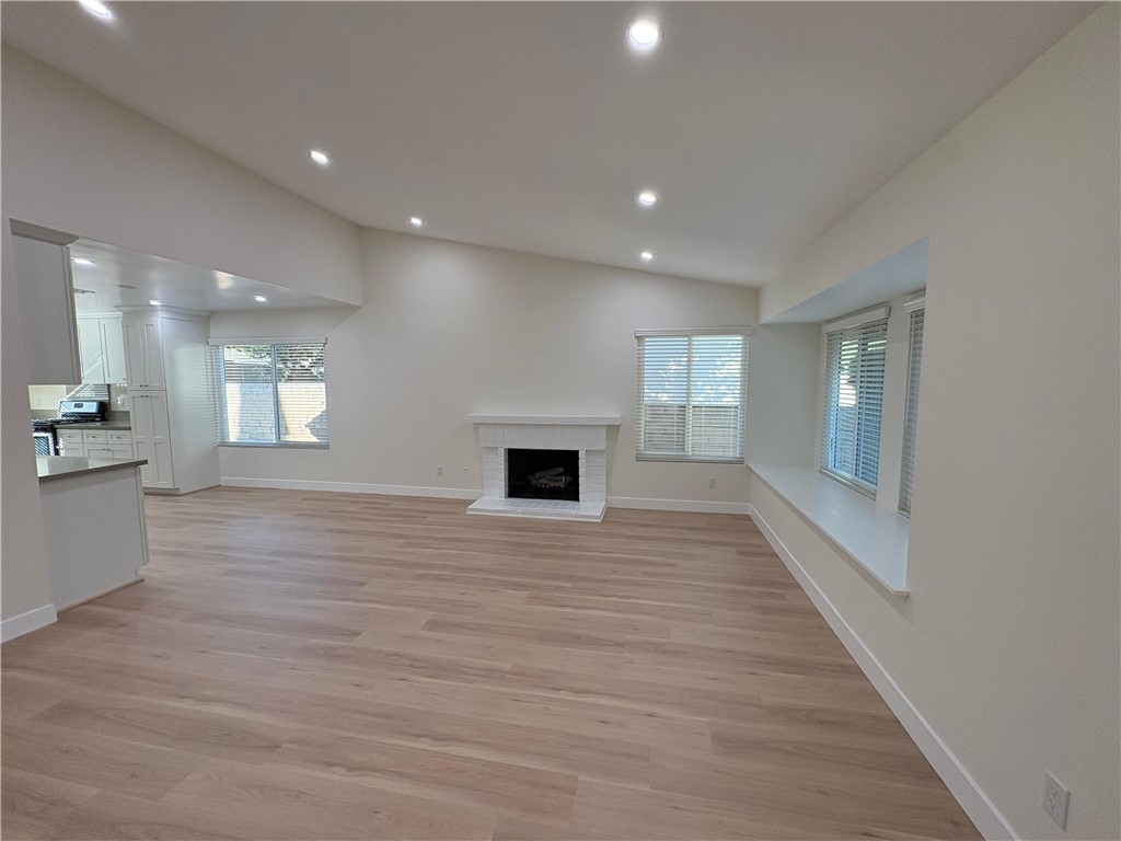 MLS #TR25278638 image #1