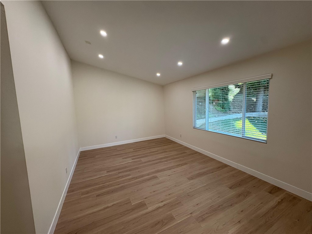 MLS #TR25278638 image #10