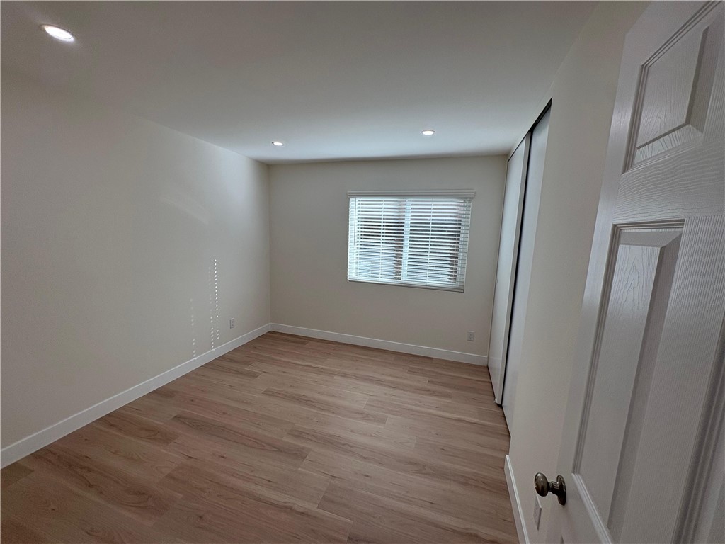 MLS #TR25278638 image #11