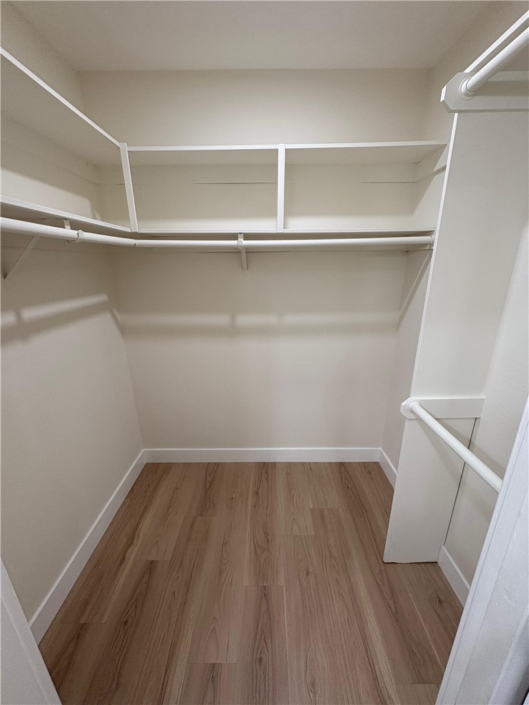 MLS #TR25278638 image #12