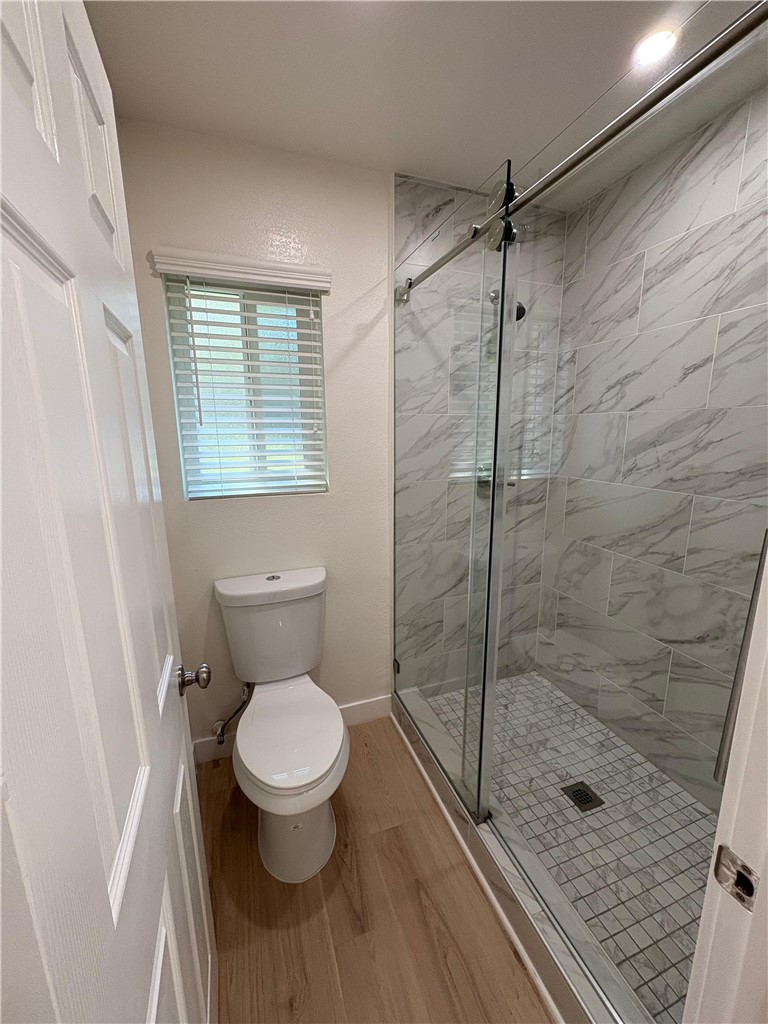 MLS #TR25278638 image #13