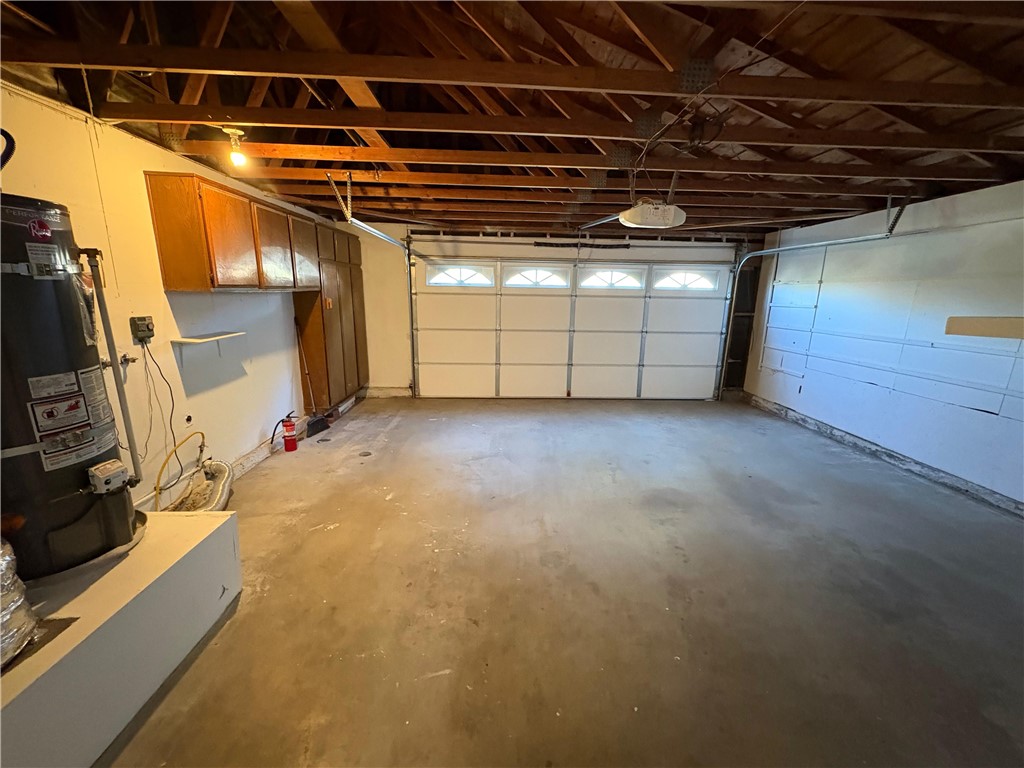 MLS #TR25278638 image #15