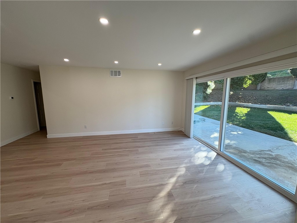 MLS #TR25278638 image #2