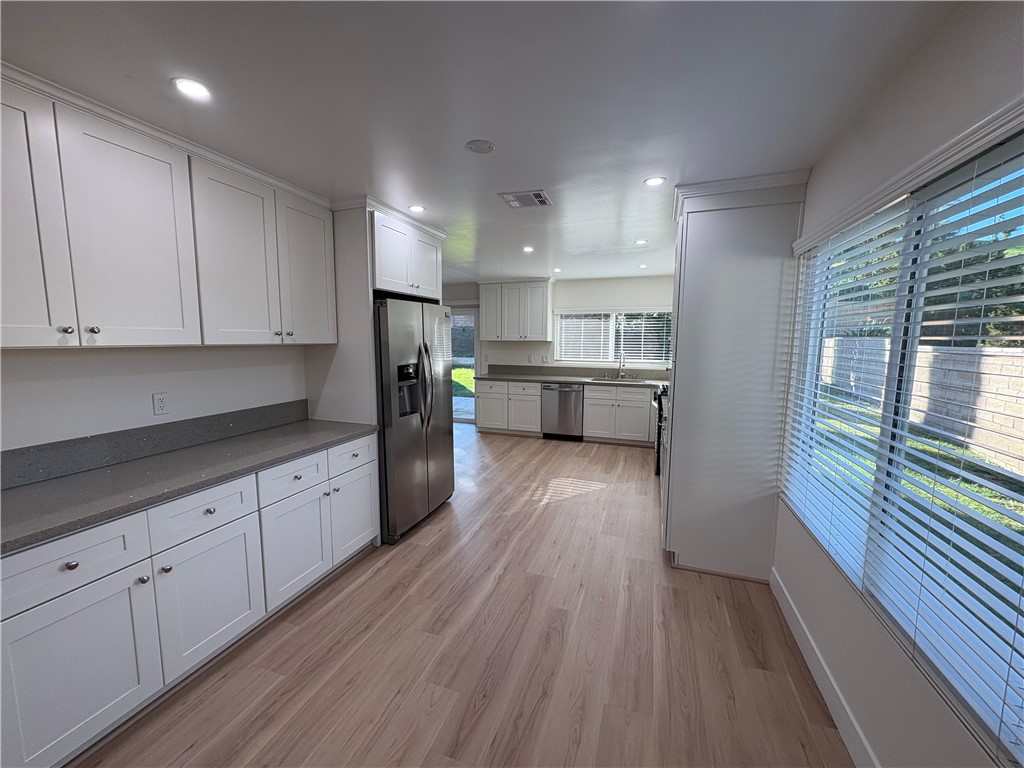 MLS #TR25278638 image #3