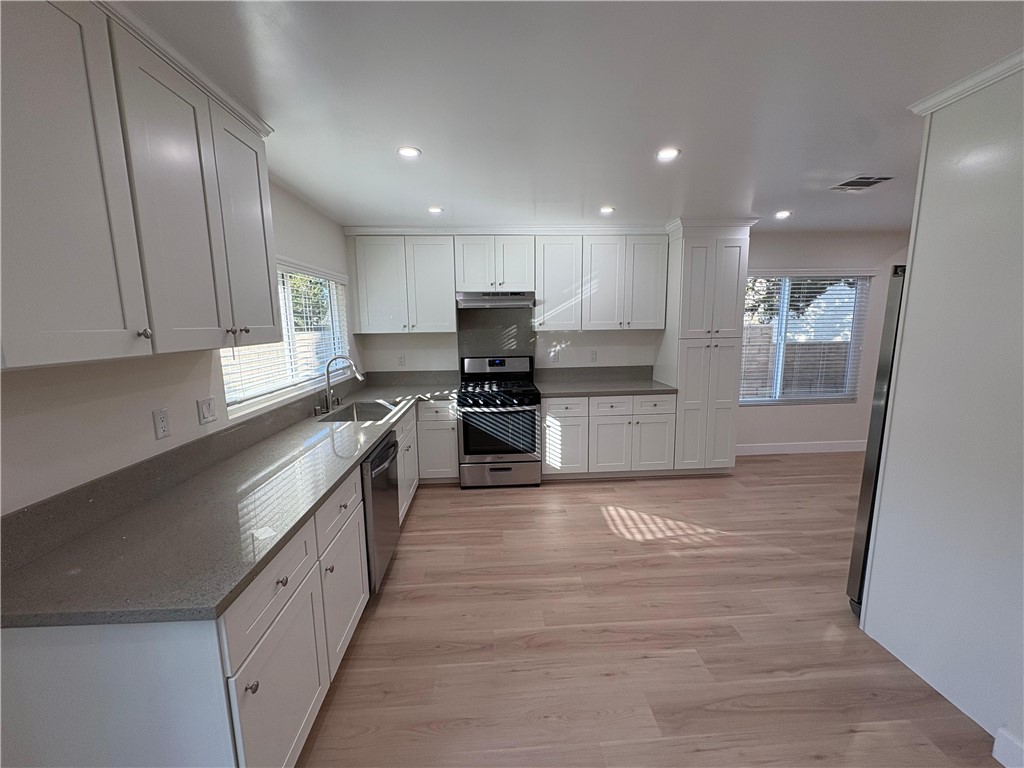 MLS #TR25278638 image #4