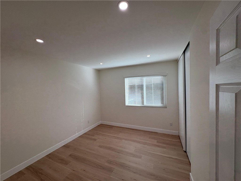 MLS #TR25278638 image #5