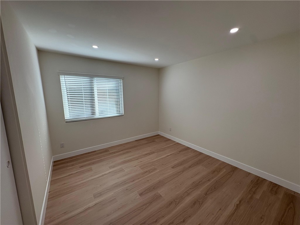 MLS #TR25278638 image #6