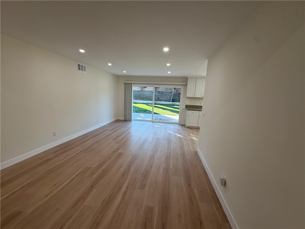 MLS #TR25278638 image #7