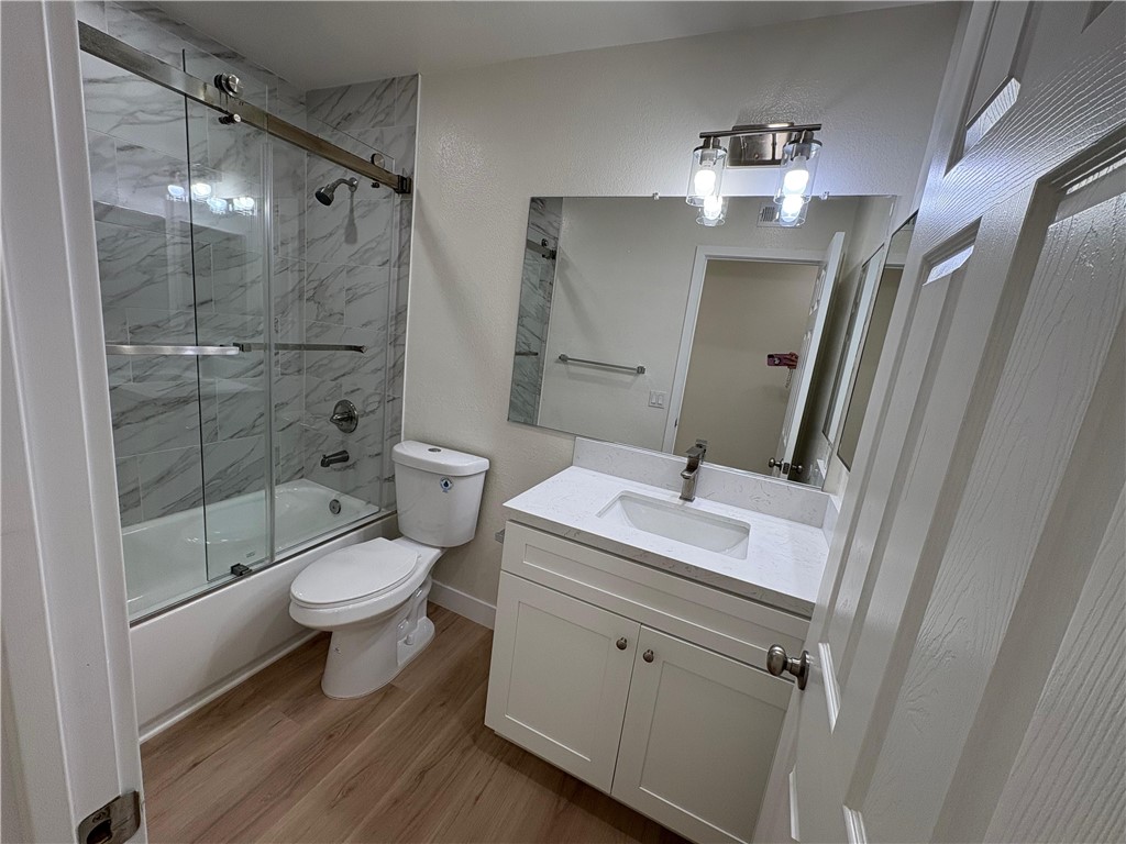 MLS #TR25278638 image #8