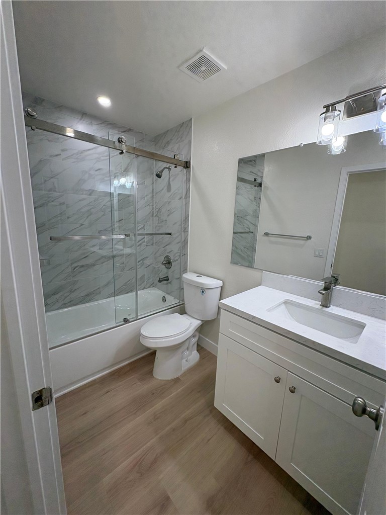 MLS #TR25278638 image #9