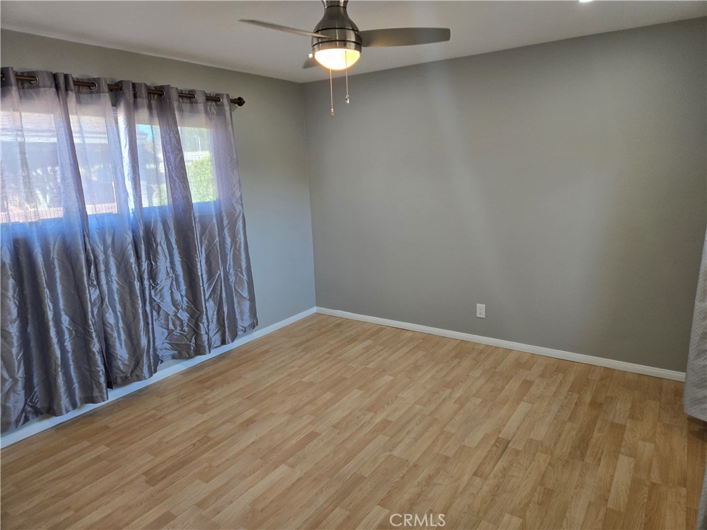 MLS #TR25278813 image #1