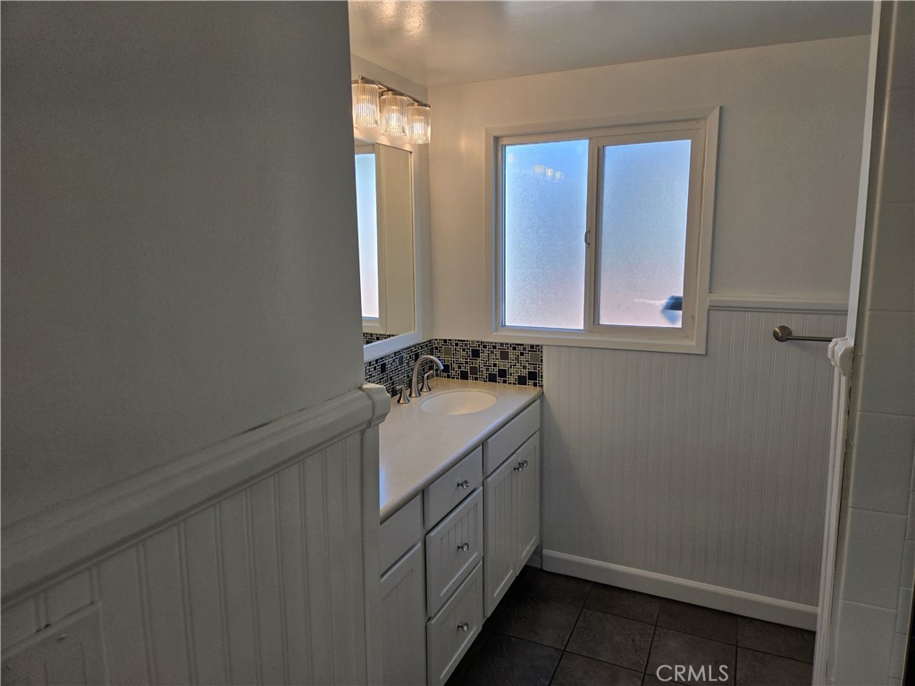 MLS #TR25278813 image #2