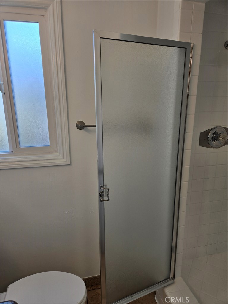 MLS #TR25278813 image #3