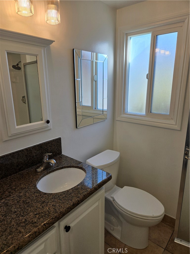 MLS #TR25278813 image #4