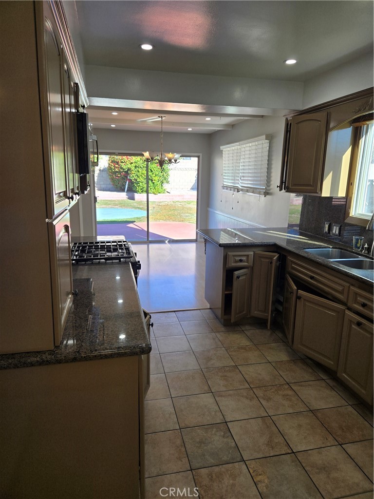 MLS #TR25278813 image #5