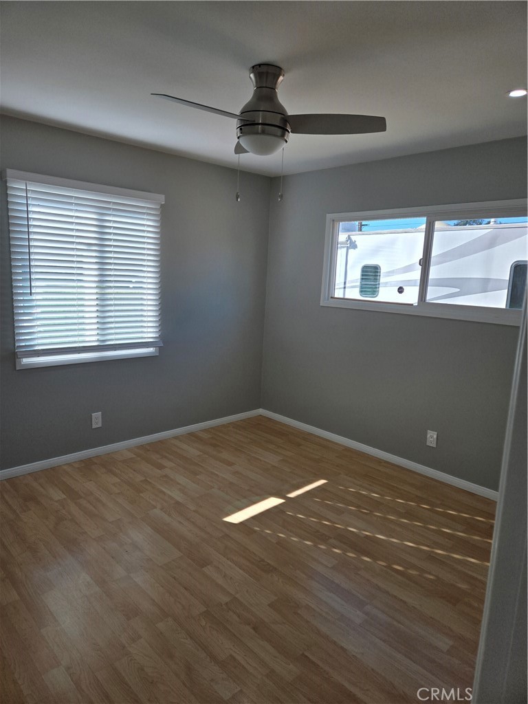 MLS #TR25278813 image #6