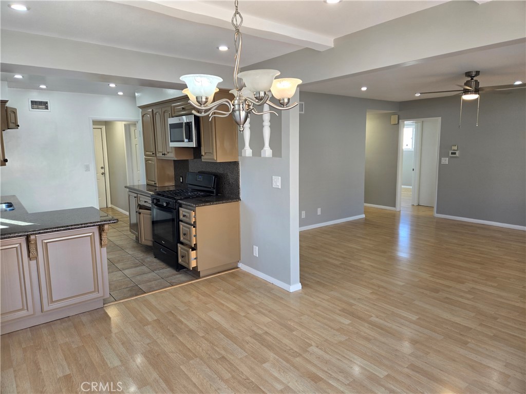 MLS #TR25278813 image #7