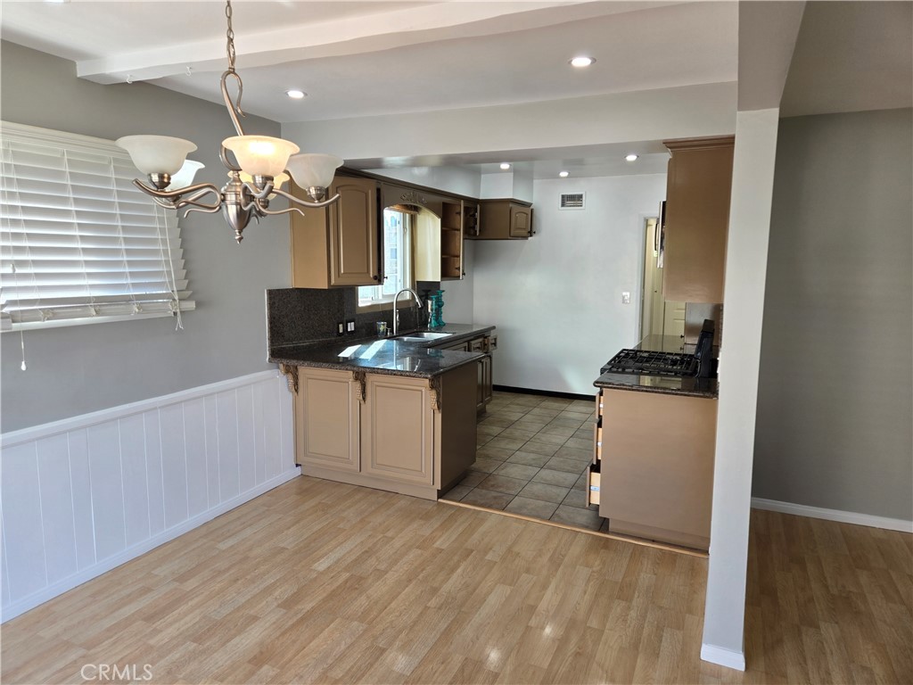 MLS #TR25278813 image #8