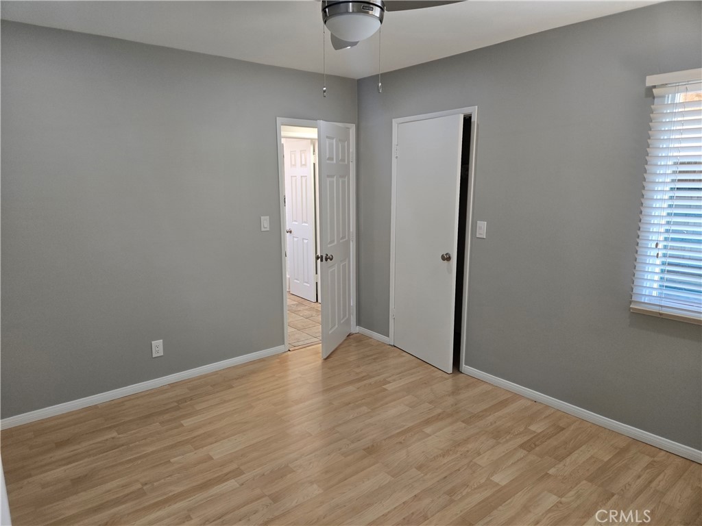 MLS #TR25278813 image #9