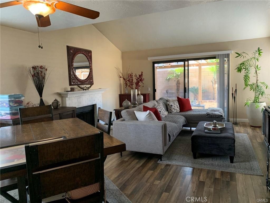 MLS #TR25278940 image #2